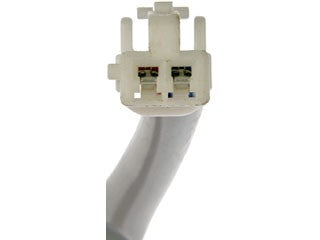 Window Motor and Regulator Assembly Dorman-OE Solutions 741-340