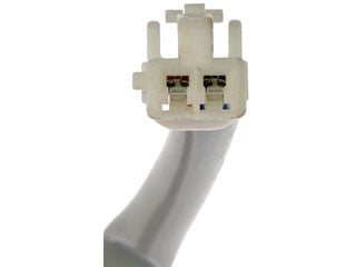 Window Motor and Regulator Assembly Dorman-OE Solutions 741-341