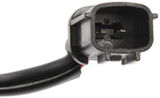 Window Motor and Regulator Assembly Dorman-OE Solutions 741-348