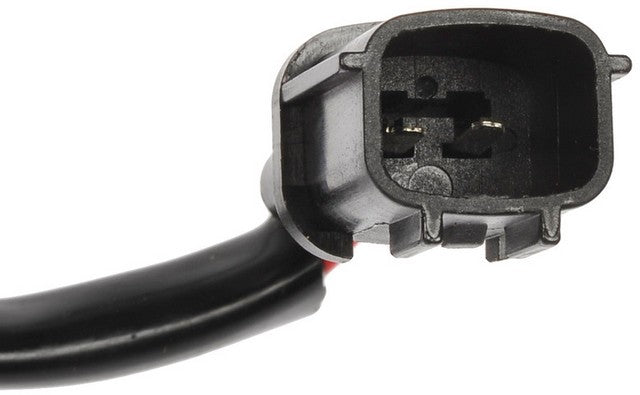 Window Motor and Regulator Assembly Dorman-OE Solutions 741-348