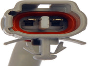 Window Motor and Regulator Assembly Dorman-OE Solutions 741-351