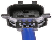 Window Motor and Regulator Assembly Dorman-OE Solutions 741-374
