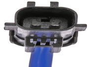 Window Motor and Regulator Assembly Dorman-OE Solutions 741-375