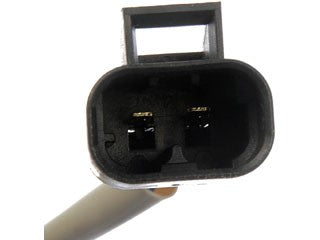 Window Motor and Regulator Assembly Dorman-OE Solutions 741-380