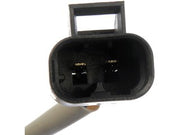 Window Motor and Regulator Assembly Dorman-OE Solutions 741-381