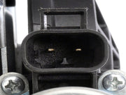 Window Motor and Regulator Assembly Dorman-OE Solutions 741-384