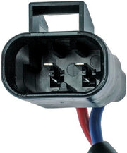 Window Motor and Regulator Assembly Dorman-OE Solutions 741-388