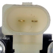 Window Motor and Regulator Assembly Dorman-OE Solutions 741-413