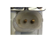 Window Motor and Regulator Assembly Dorman-OE Solutions 741-416
