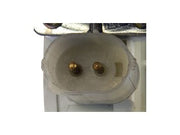 Window Motor and Regulator Assembly Dorman-OE Solutions 741-417