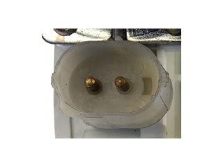 Window Motor and Regulator Assembly Dorman-OE Solutions 741-417