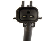 Window Motor and Regulator Assembly Dorman-OE Solutions 741-418