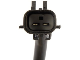 Window Motor and Regulator Assembly Dorman-OE Solutions 741-418