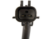 Window Motor and Regulator Assembly Dorman-OE Solutions 741-419
