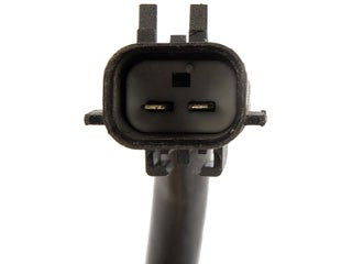 Window Motor and Regulator Assembly Dorman-OE Solutions 741-419