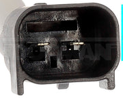 Window Motor and Regulator Assembly Dorman-OE Solutions 741-428