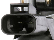 Window Motor and Regulator Assembly Dorman-OE Solutions 741-436
