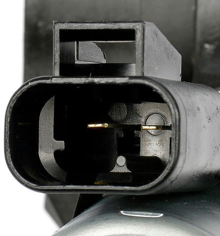 Window Motor and Regulator Assembly Dorman-OE Solutions 741-442