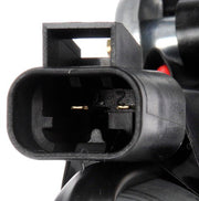 Window Motor and Regulator Assembly Dorman-OE Solutions 741-445