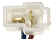 Window Motor and Regulator Assembly Dorman-OE Solutions 741-461