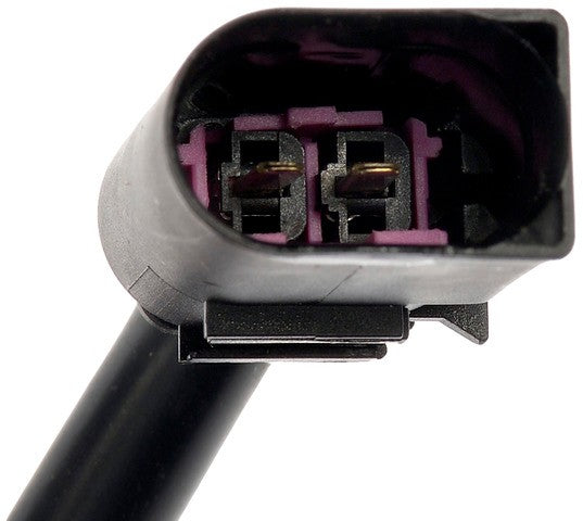 Window Motor and Regulator Assembly Dorman-OE Solutions 741-481