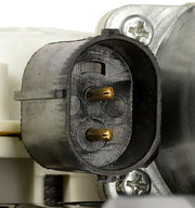 Window Motor and Regulator Assembly Dorman-OE Solutions 741-482