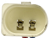 Window Motor and Regulator Assembly Dorman-OE Solutions 741-489