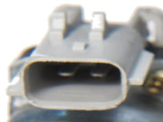 Window Motor and Regulator Assembly Dorman-OE Solutions 741-526