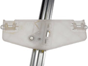 Window Motor and Regulator Assembly Dorman-OE Solutions 741-526