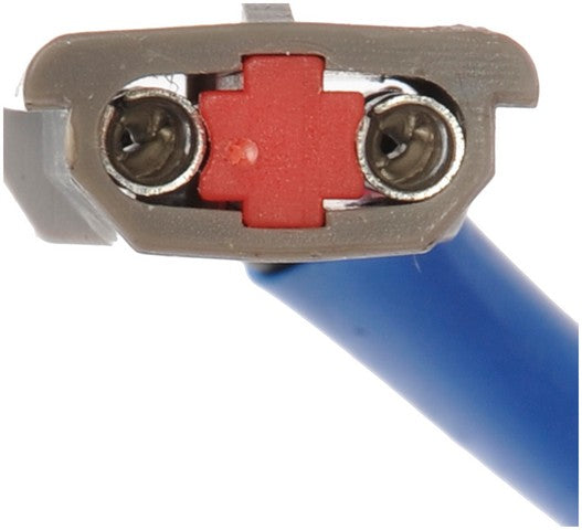 Window Motor and Regulator Assembly Dorman-OE Solutions 741-532