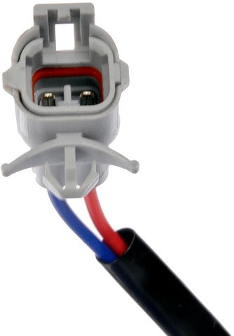 Window Motor and Regulator Assembly Dorman-OE Solutions 741-536