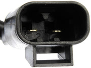 Window Motor and Regulator Assembly Dorman-HD Solutions 741-5401