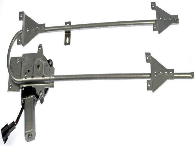 Window Motor and Regulator Assembly Dorman-HD Solutions 741-5402