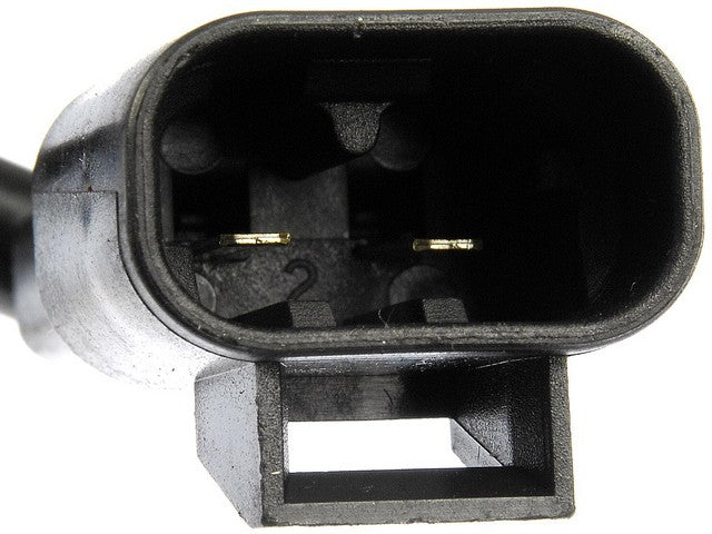 Window Motor and Regulator Assembly Dorman-HD Solutions 741-5402