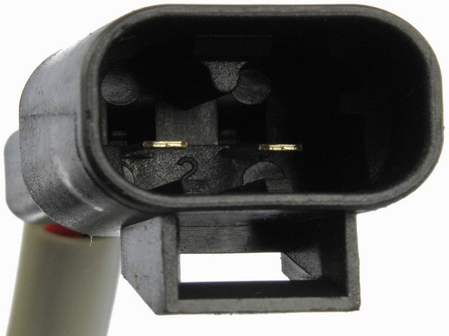 Window Motor and Regulator Assembly Dorman-HD Solutions 741-5403