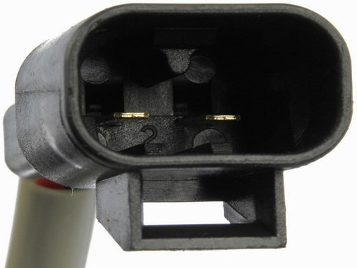 Window Motor and Regulator Assembly Dorman-HD Solutions 741-5403