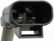Window Motor and Regulator Assembly Dorman-HD Solutions 741-5404