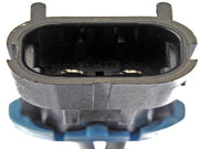 Window Motor and Regulator Assembly Dorman-HD Solutions 741-5405