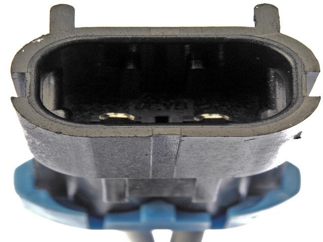 Window Motor and Regulator Assembly Dorman-HD Solutions 741-5405