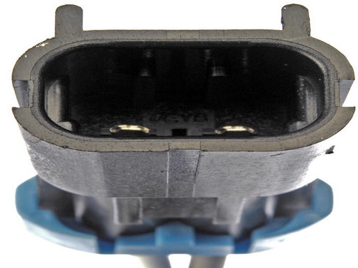Window Motor and Regulator Assembly Dorman-HD Solutions 741-5405