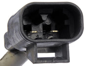 Window Motor and Regulator Assembly Dorman-HD Solutions 741-5406