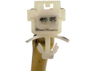Window Motor and Regulator Assembly Dorman-OE Solutions 741-562