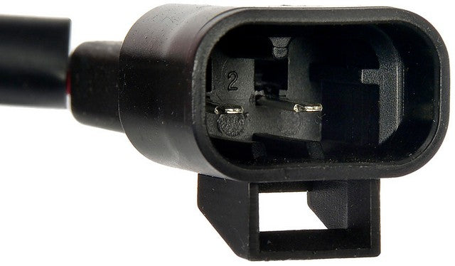 Window Motor and Regulator Assembly Dorman-OE Solutions 741-578