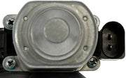 Window Motor and Regulator Assembly Dorman-OE Solutions 741-584