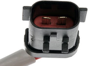 Window Motor and Regulator Assembly Dorman-OE Solutions 741-596