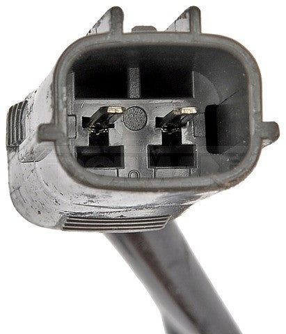 Window Motor and Regulator Assembly Dorman-OE Solutions 741-605