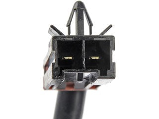 Window Motor and Regulator Assembly Dorman-OE Solutions 741-608