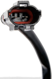 Window Motor and Regulator Assembly Dorman-OE Solutions 741-617