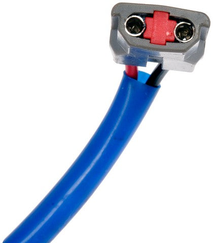 Window Motor and Regulator Assembly Dorman-OE Solutions 741-620