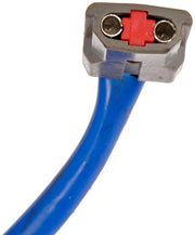 Window Motor and Regulator Assembly Dorman-OE Solutions 741-621